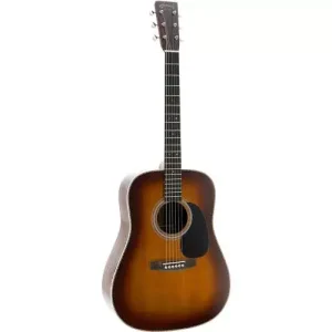 Prix Promo HD-28 1933 AMBERTONE GOLDEN ERA