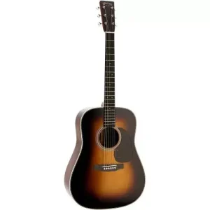 Vente Flash HD-28 1935 SUNBURST GOLDEN ERA