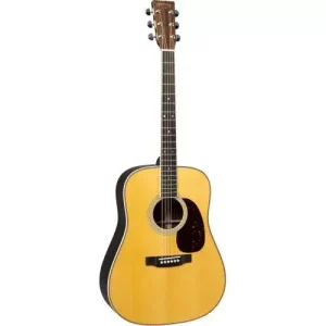 HD-35 GOLDEN ERA Bon Plan