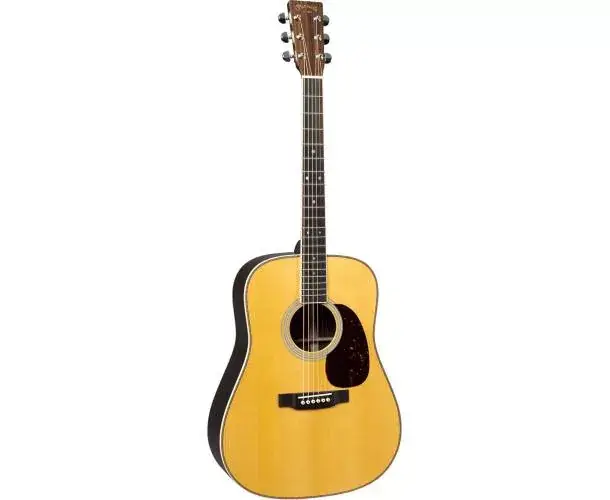 HD-35 GOLDEN ERA Bon Plan