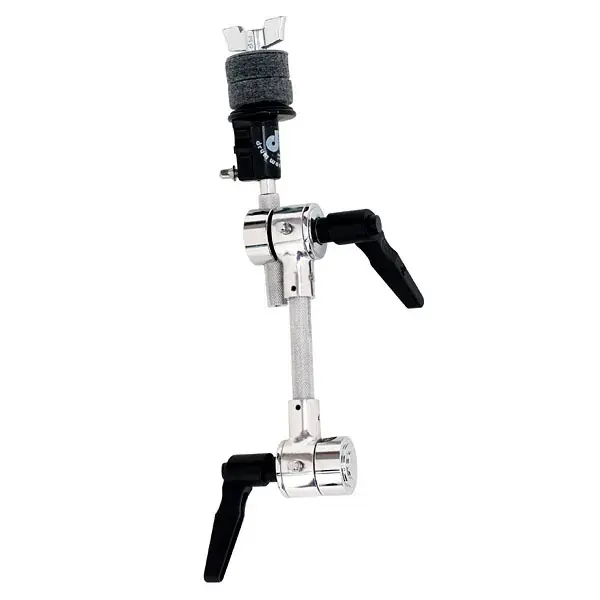 Prix Cassé Support Cymb DW Pour Perche - Orientable