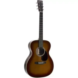 OM-28 1933 AMBERTONE GOLDEN ERA Prix Promo