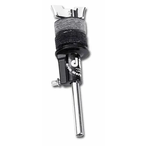 Support Cymb DW A Superposer Et A Visser 6" Achat Immédiat
