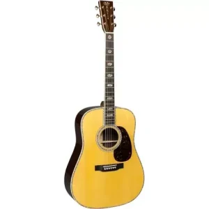 D-45 GOLDEN ERA Prix Choc