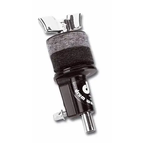 Prix Choc Support Cymb DW A Superposer Et A Visser 4"