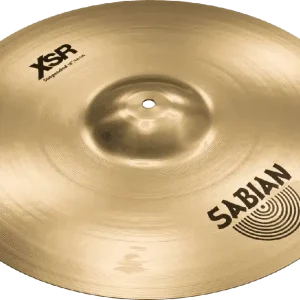 Sabian XSR1823B - 18 suspendue Acheter En Ligne