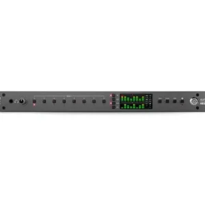 INTERFACE AUDIO EXPANDER AVEC ADAT, USB-C ET S/PDIF Meilleur Choix