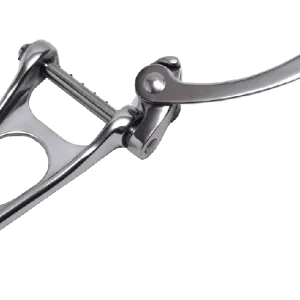 Soldes DISCONTINUE Bigsby ABI-B11 - Vibrato B11