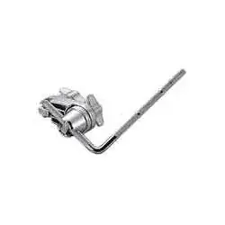 Acheter En Ligne TAMA Support Cloche Orientable
