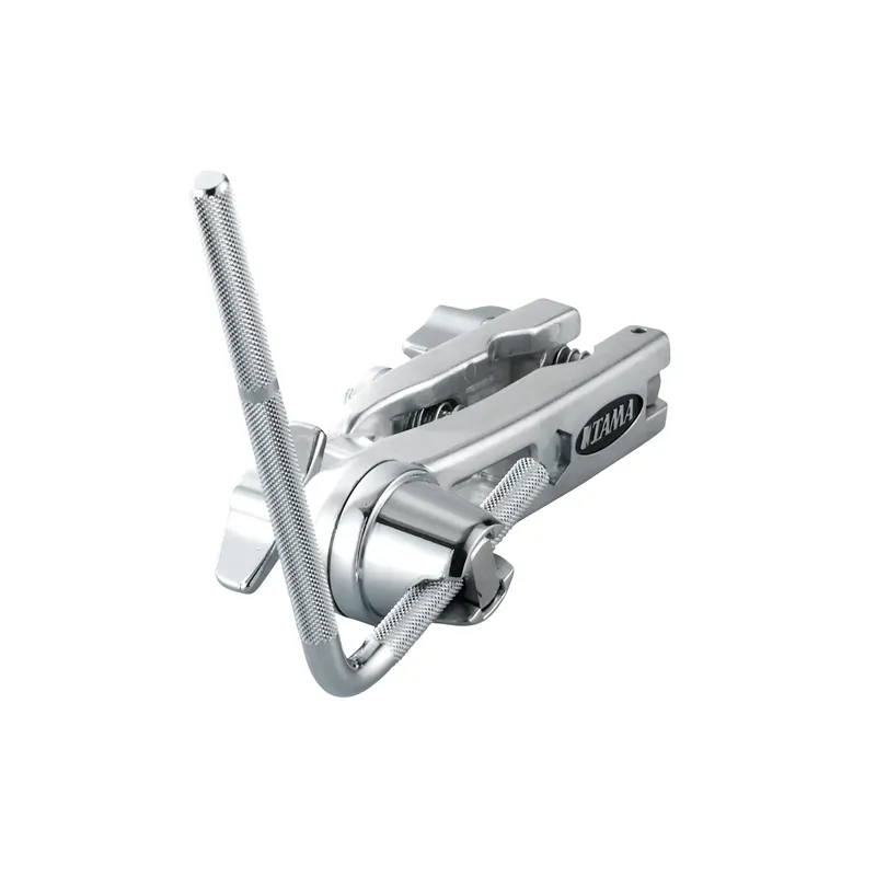 Acheter En Ligne TAMA Support Cloche Orientable