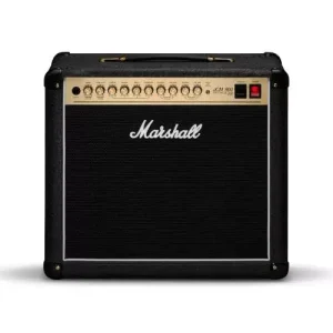 Commander Maintenant STUDIO SN20C