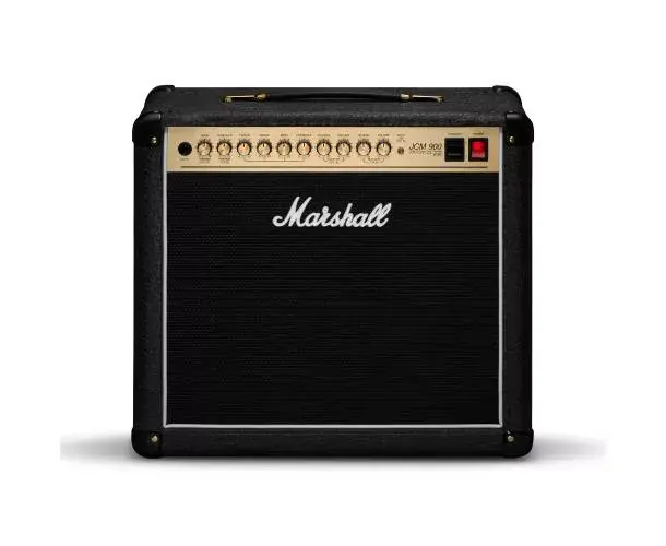 Commander Maintenant STUDIO SN20C