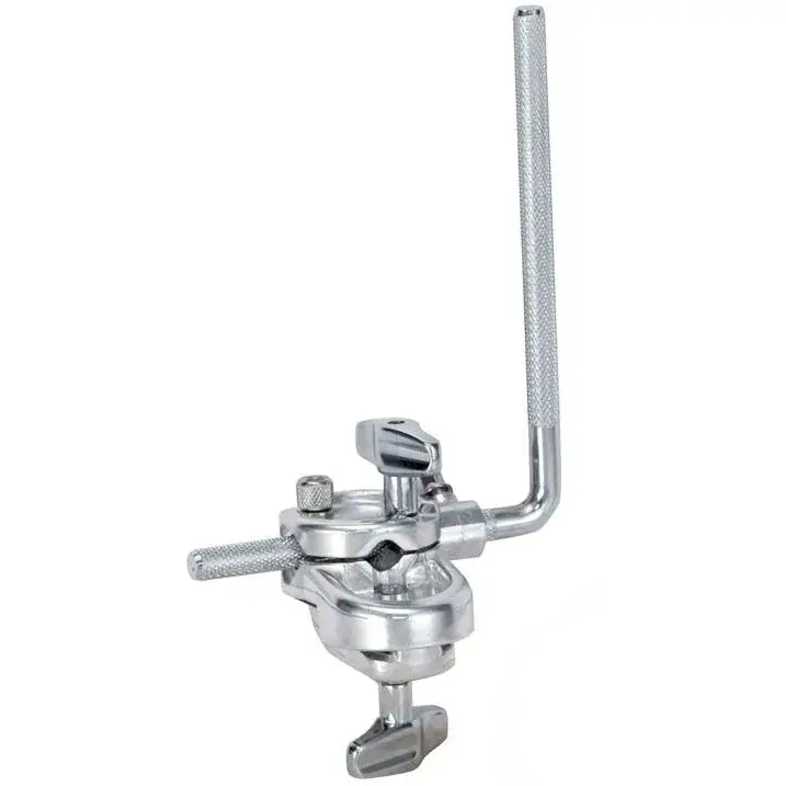 Dernier Modèle Support Cloche Pearl Sur GC Reglable