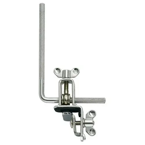 Support Cloche Meinl Attache Cloche Sur Cercle GC Livraison Express