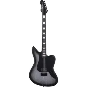 Prix Choc XJ-1 BARITONE HT SILVER BLAST