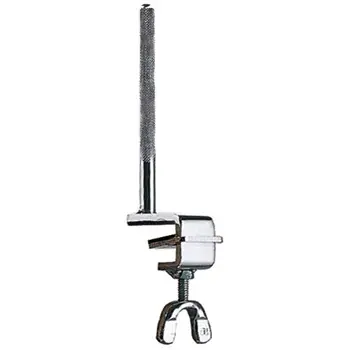 LATIN PERCUSSION LP338 Support Cloche Sur GC Seulement Aujourd'hui