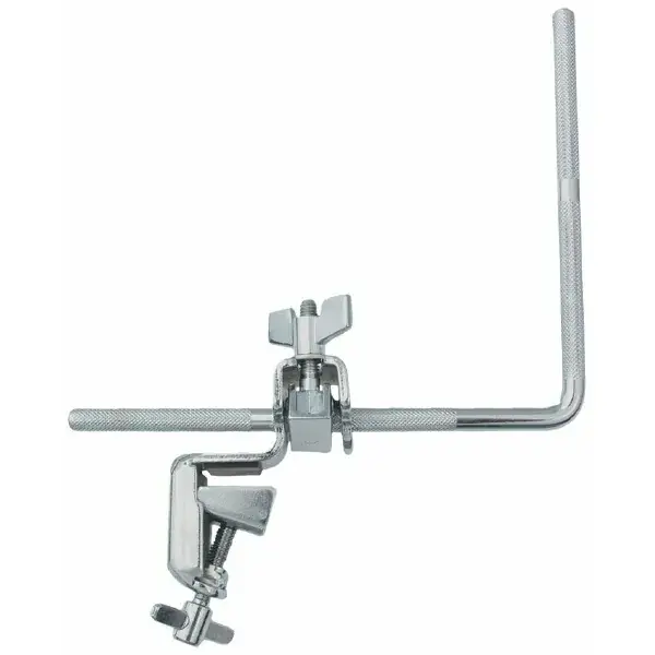 Must-Have Support Cloche Gibraltar Sc-Bdhc Sur GC - Orientable