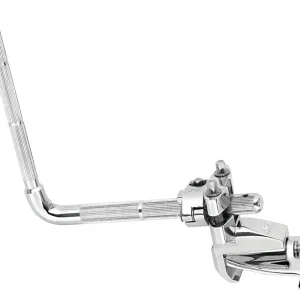 Must-Have Support Cloche DW Sur GC Reglable