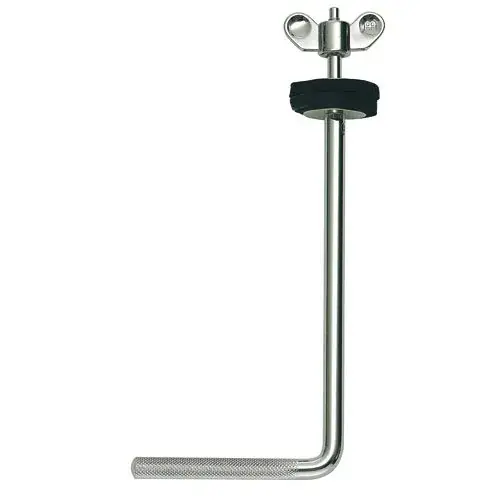 Support Chime Meinl Modele Court Paiement Sécurisé