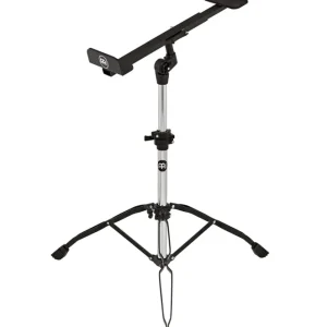 Acheter Direct MEINL TMCAJ Support Cajon Pro