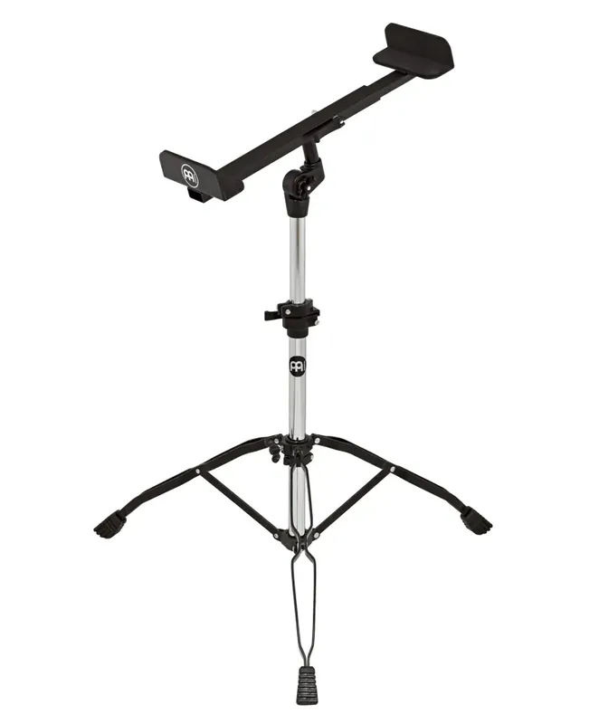 Acheter Direct MEINL TMCAJ Support Cajon Pro