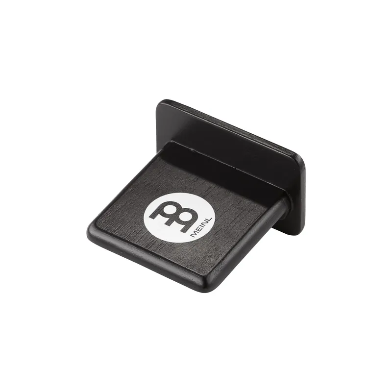 Promotion Saisonnière MEINL CSMM Support Cajon Medium Black