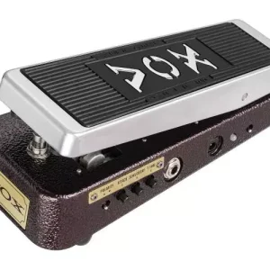 Bon Marché PEDALE WAH V863-CA