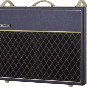 Affaire À Saisir COMBO GUITARE 30W 2 X 12" EDITION LIMITEE