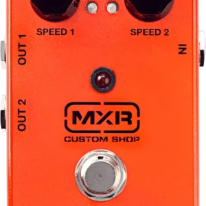 Acheter Direct DISCONTINUE MXR CSP099 - phase 99