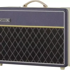 Offre Limitée COMBO GUITARE 10W 1 X 10" EDITION LIMITEE