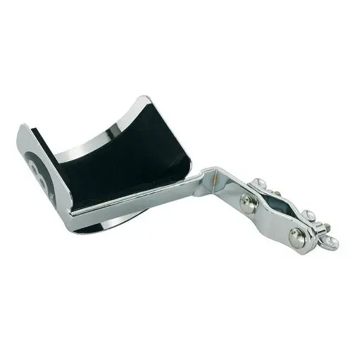 Dernier Modèle Support Cabasa Meinl Avec Attache