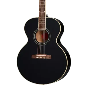 J180 LS INCL. HARD CASE Achetez Aujourd'hui