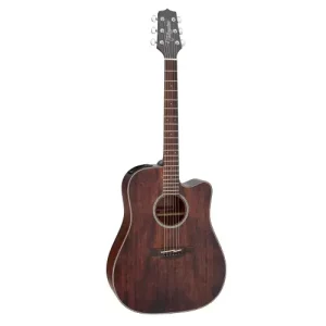 Vente Directe E/A GD21CE-SM SATIN MOLASSES