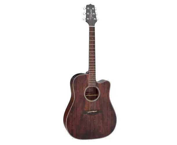 Vente Directe E/A GD21CE-SM SATIN MOLASSES