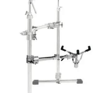 Support Caisse Claire DW 9000 Pour Caisse Claire 13/15" Seulement Aujourd'hui