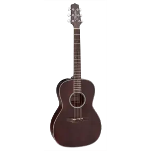 E/A GY21E-SM NEW YORKER SATIN MOLASSES Usine Directe