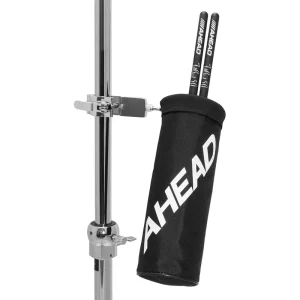 AHEAD AHSH Support Bag Sur Clamp Marque