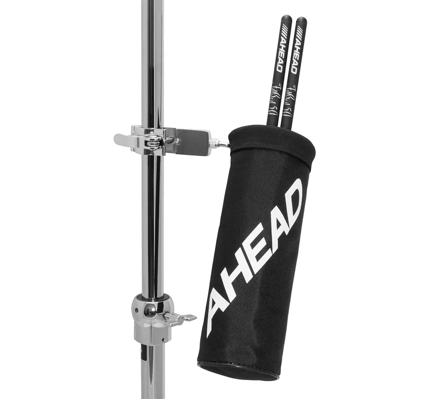 AHEAD AHSH Support Bag Sur Clamp Marque