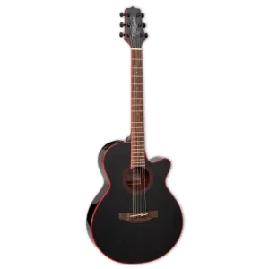 E/A GF49CE-CB COSMIC BLACK SPARKLE Offre Limitée