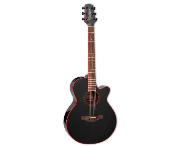 E/A GF49CE-CB COSMIC BLACK SPARKLE Offre Limitée