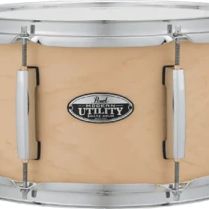 Offre Limitée Pearl MUS1270M-224 - matte natural