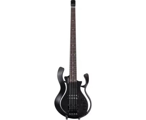 Produit De Marque HEADLESS VOX STARSTREAM 4 CORDES