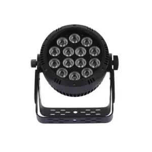 IP67 LED 14 X 15W HEX Meilleur Prix