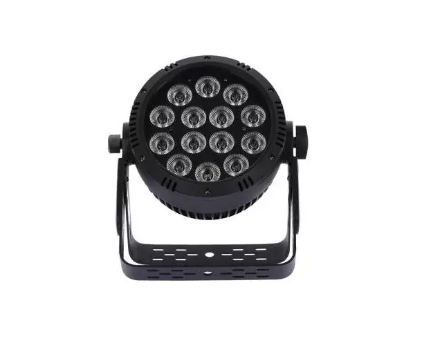 IP67 LED 14 X 15W HEX Meilleur Prix