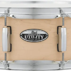 Nouveauté Pearl MUS1455M-224 - matte natural