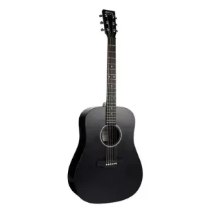 Offre Limitée D-X1 BLACK