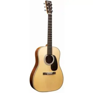 O‘AHU HG-28 Nouveauté