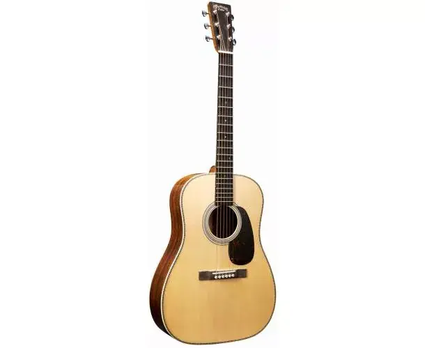 O‘AHU HG-28 Nouveauté