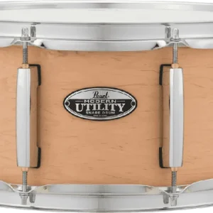 Pearl MUS1465M-224 - matte natural Offre Spéciale