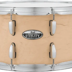 Pearl MUS1480M-224 - matte natural Super Prix